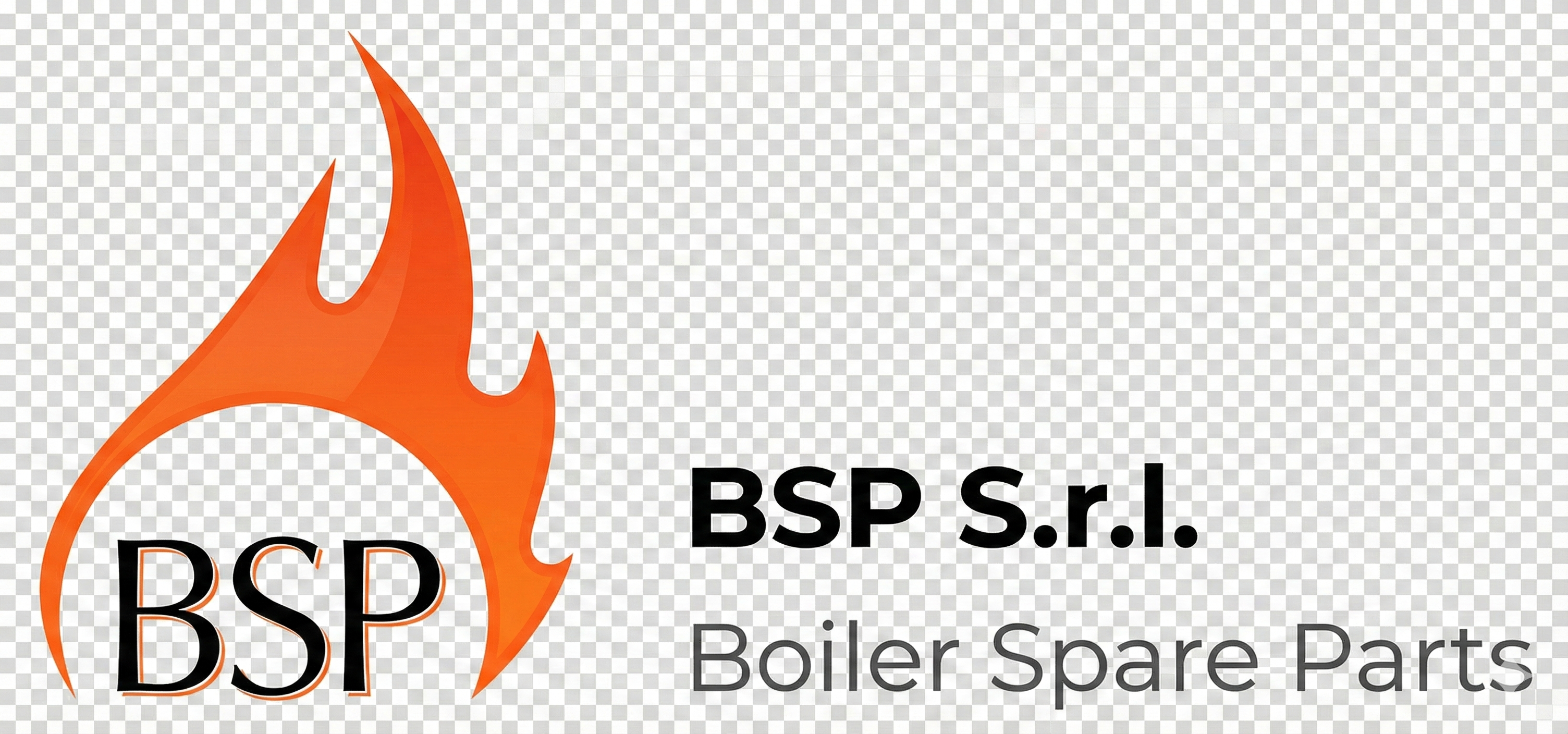 BSP